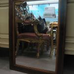 491 4439 MIRROR